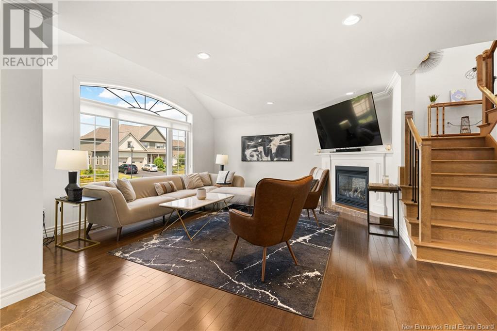 36 Blackstone