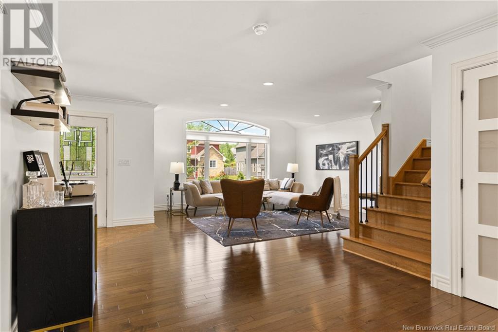 36 Blackstone