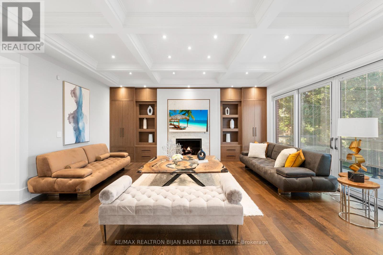 238 ST LEONARDS AVENUE