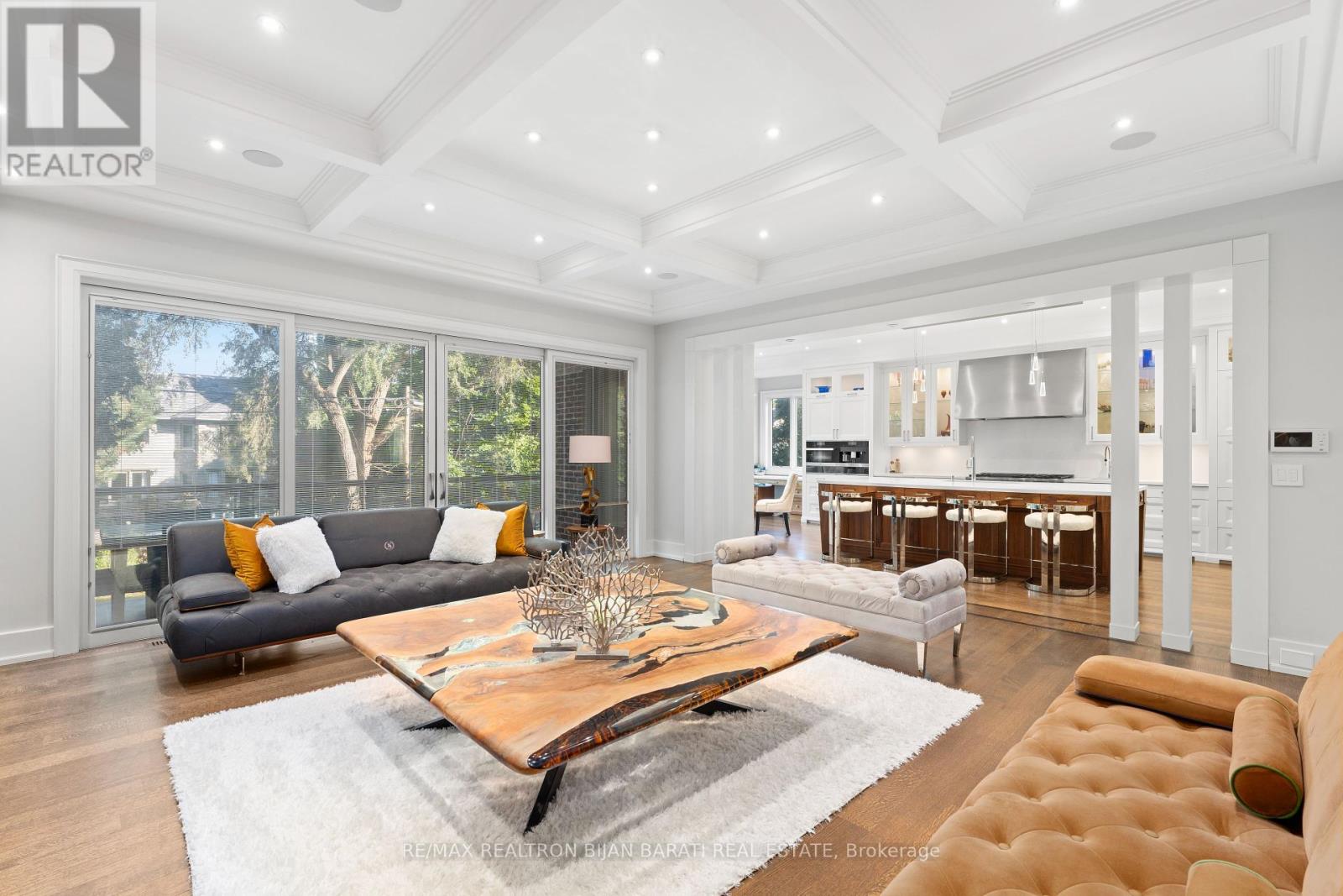 238 ST LEONARDS AVENUE