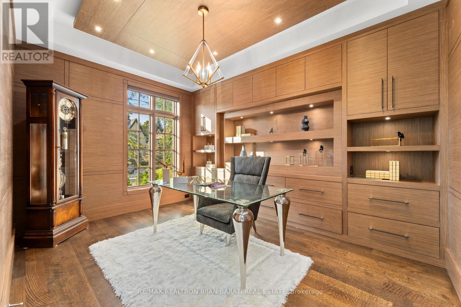 238 ST LEONARDS AVENUE