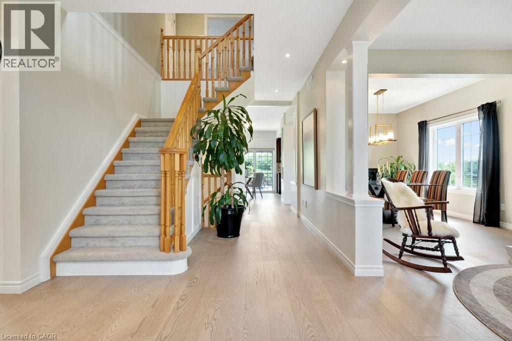 1161 MAPLE MANOR Road