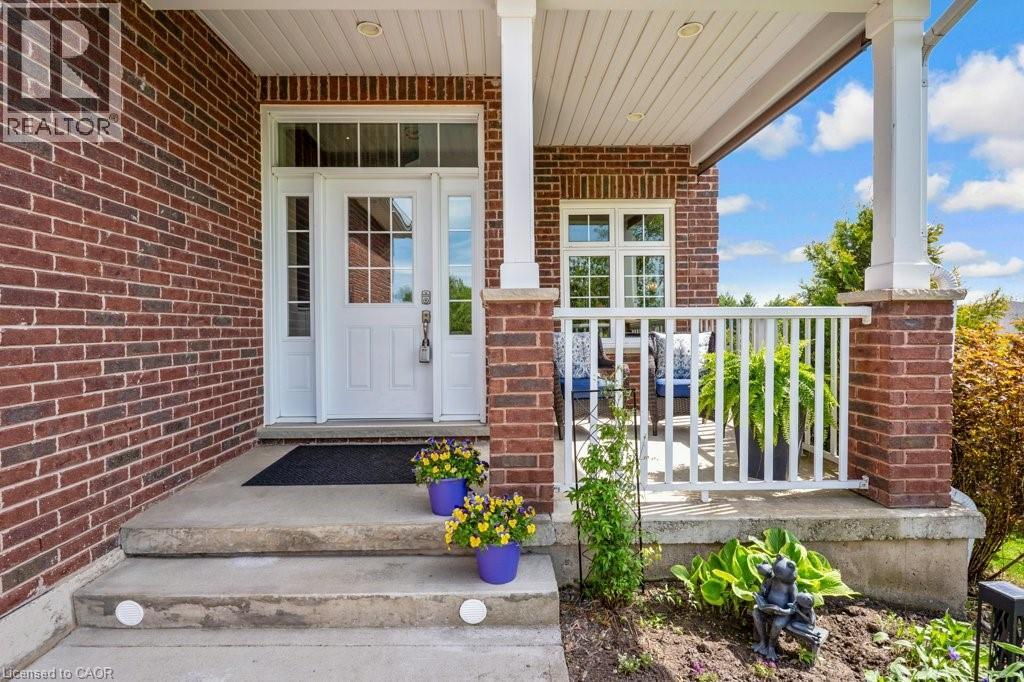 1161 MAPLE MANOR Road