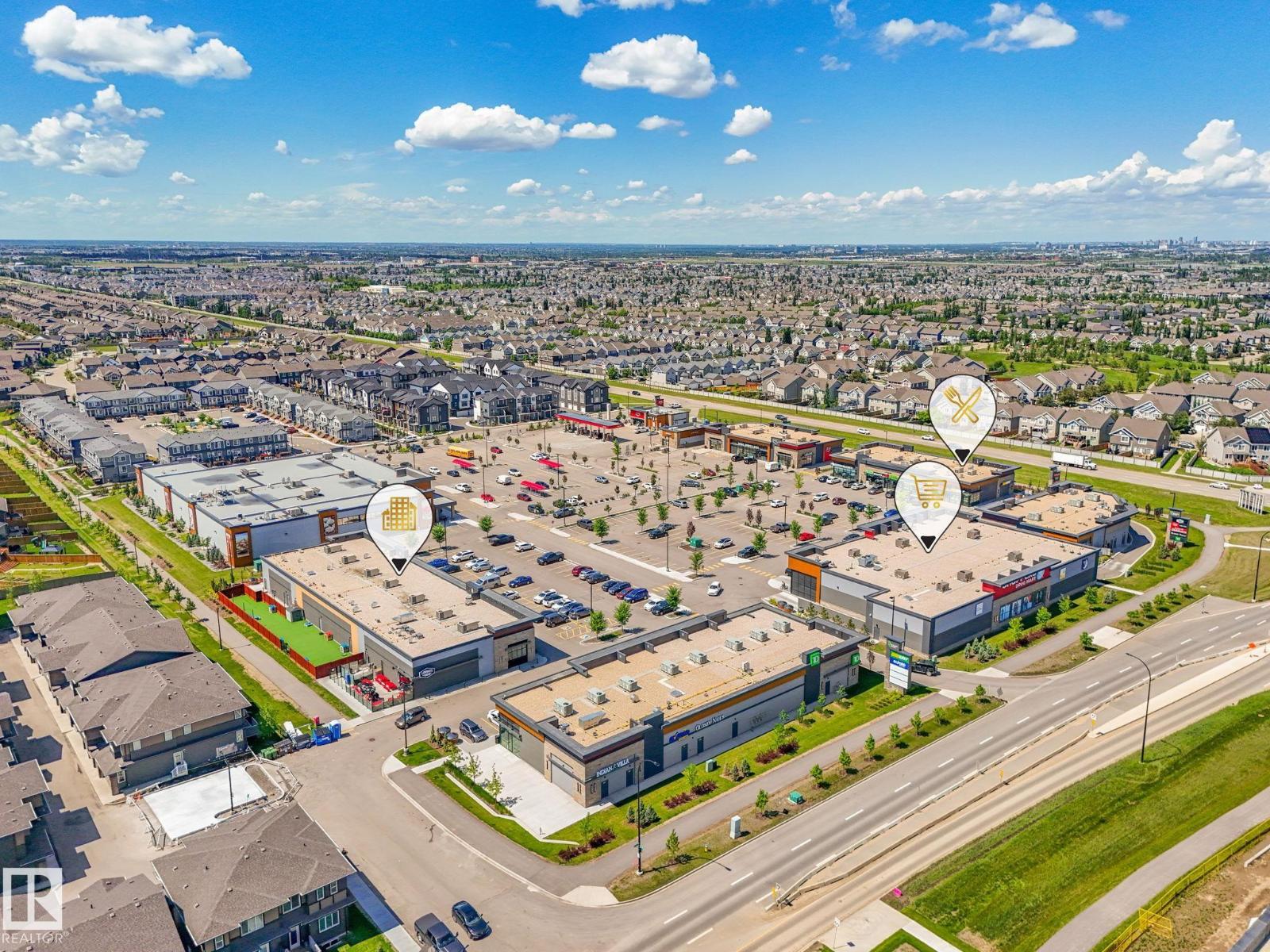 #30 2710 66 ST SW