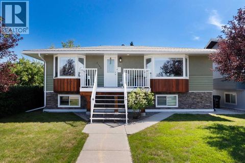 2141 19 Avenue Didsbury AB T0M0W0