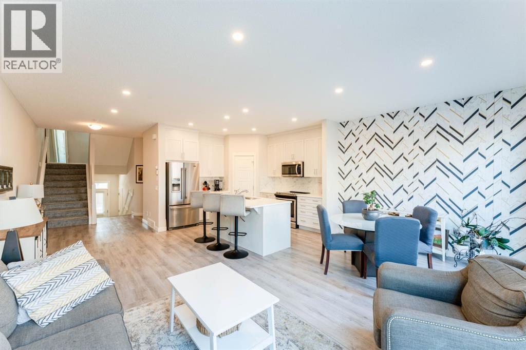 5 Sage Bluff Heights NW