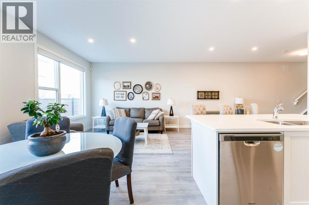 5 Sage Bluff Heights NW