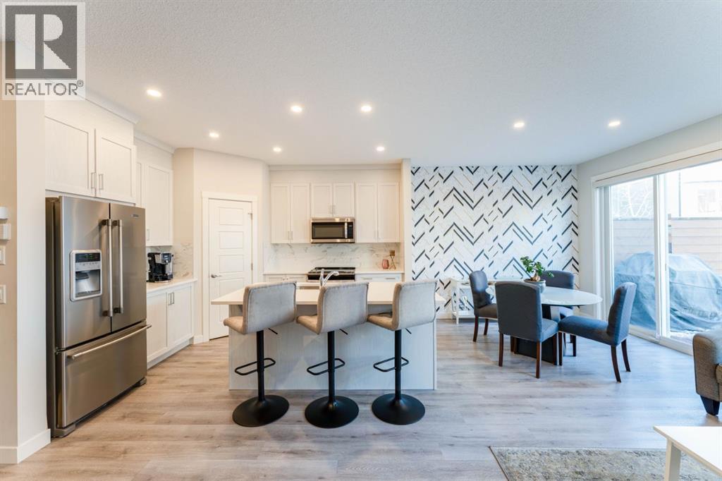 5 Sage Bluff Heights NW