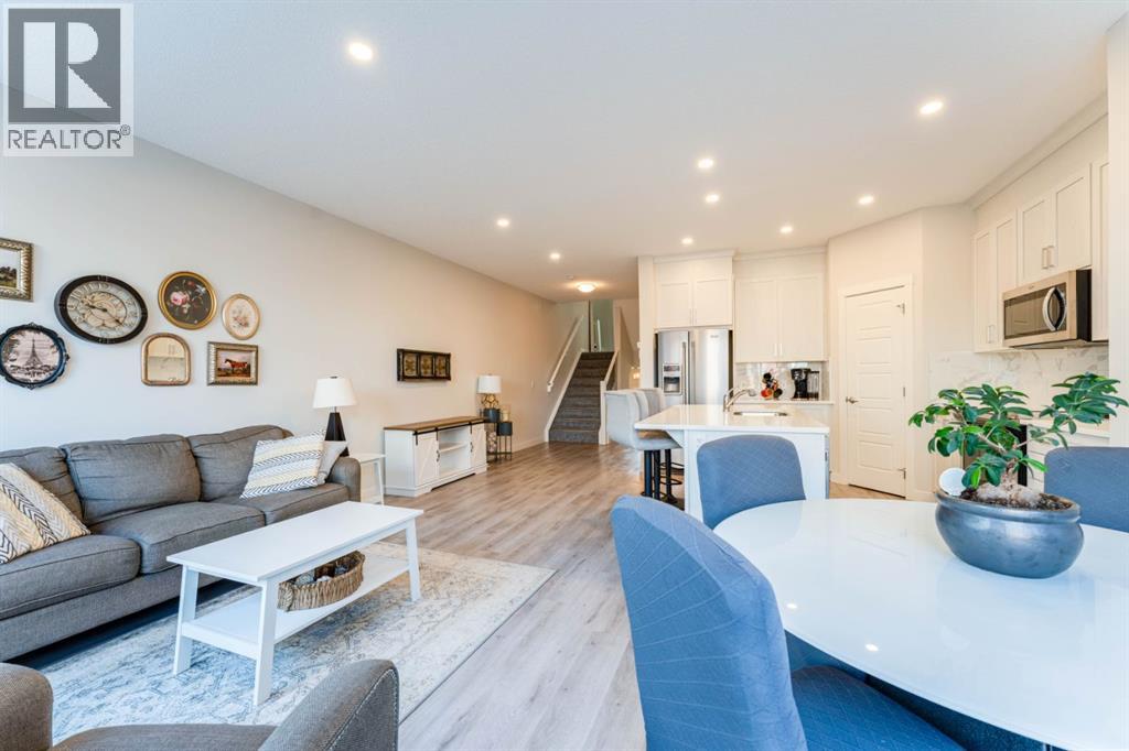 5 Sage Bluff Heights NW