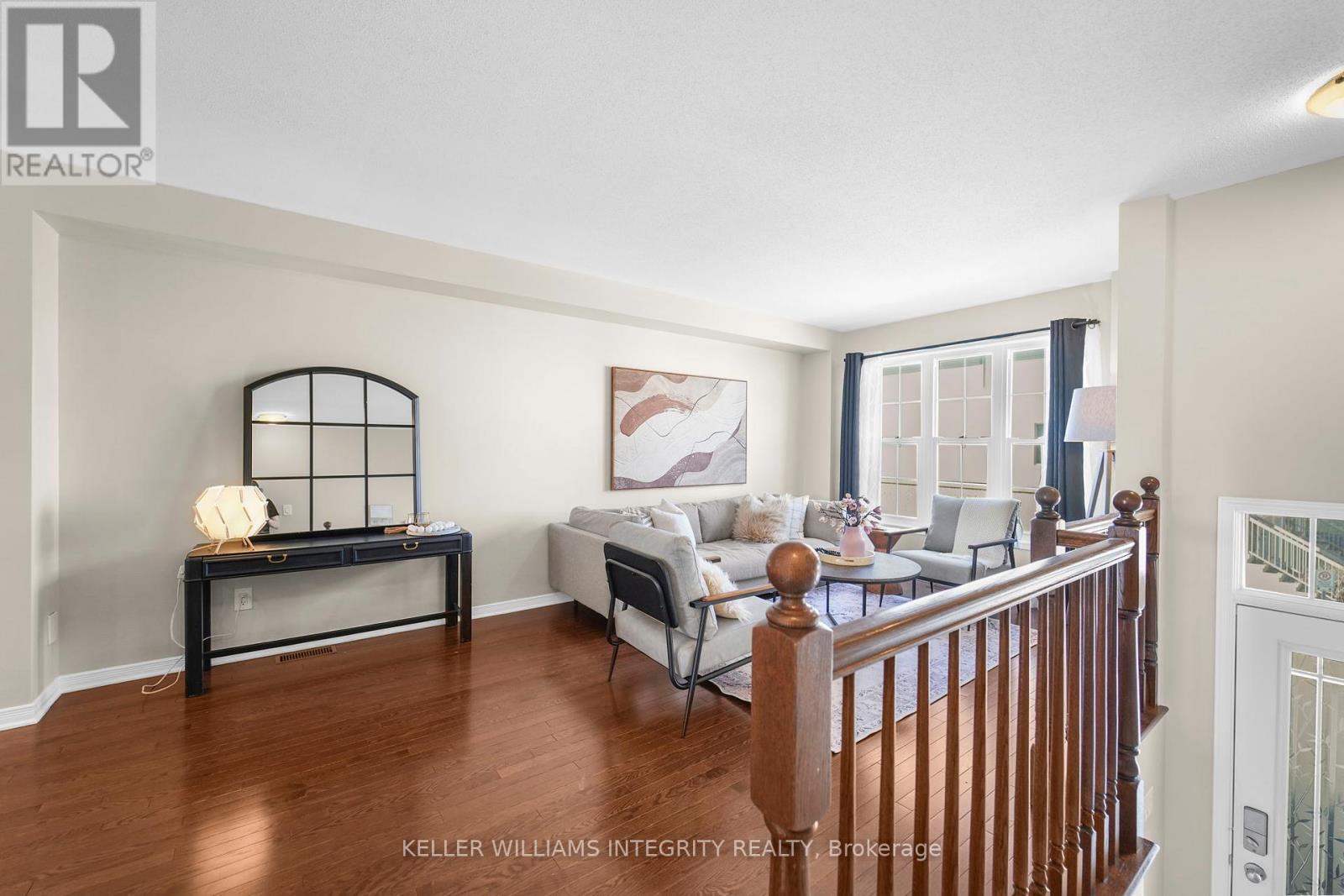 124 CAITHNESS PVT