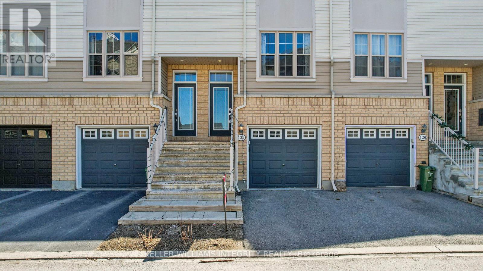 124 CAITHNESS PVT