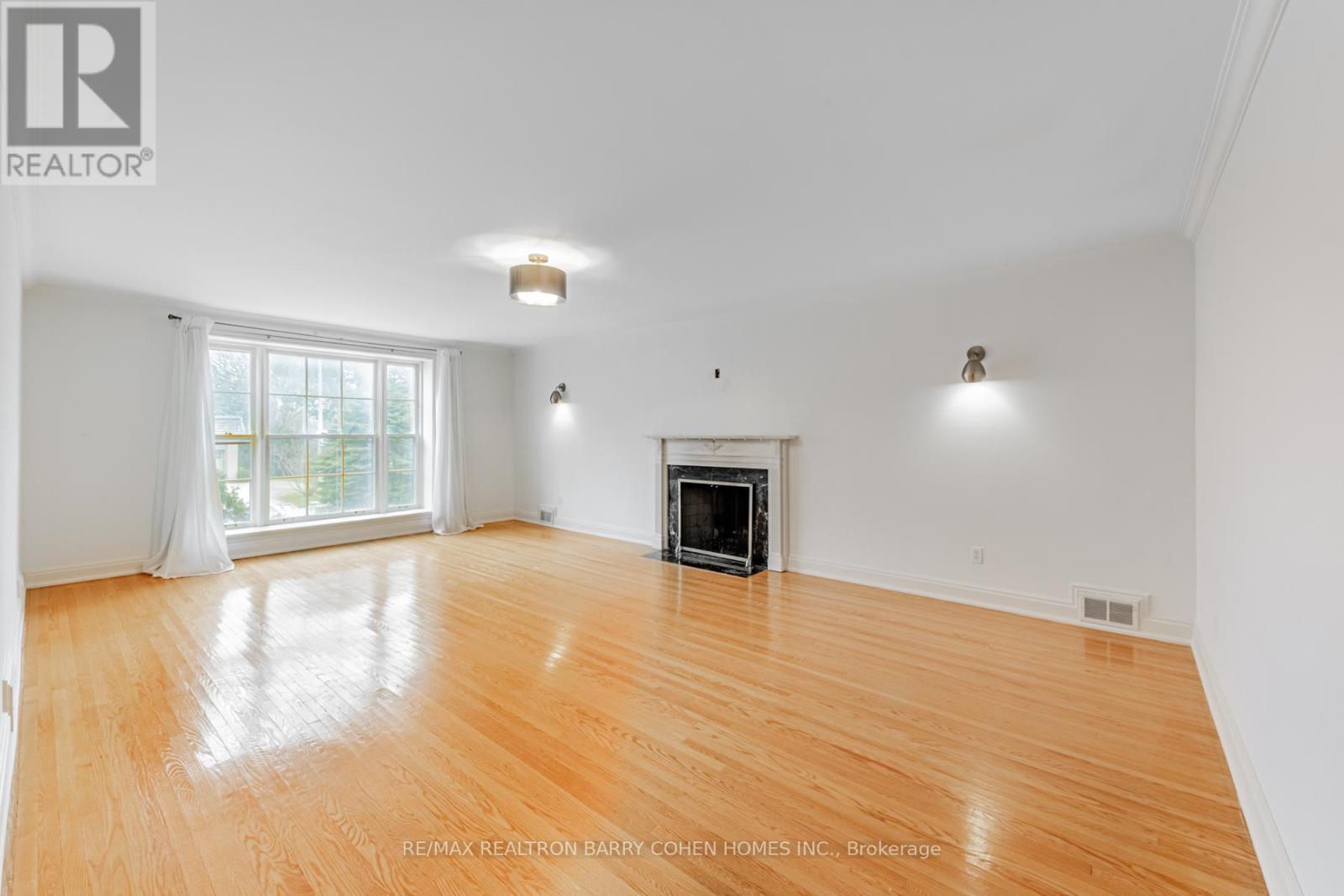 43 STRATHEDEN ROAD