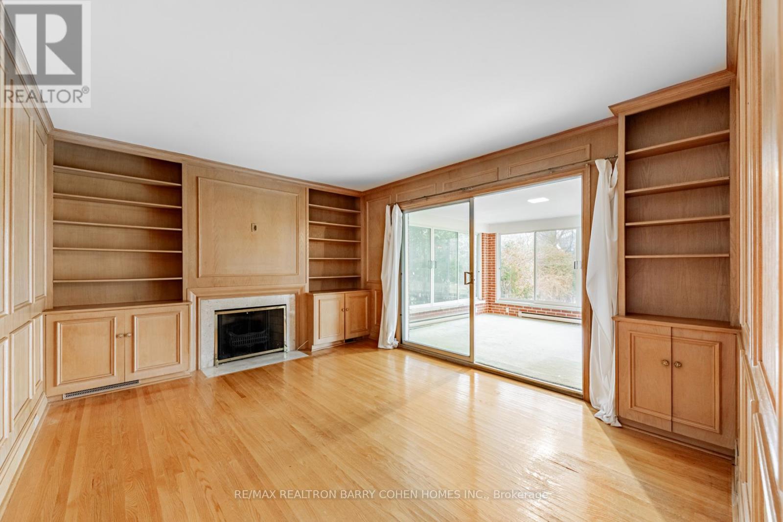 43 STRATHEDEN ROAD