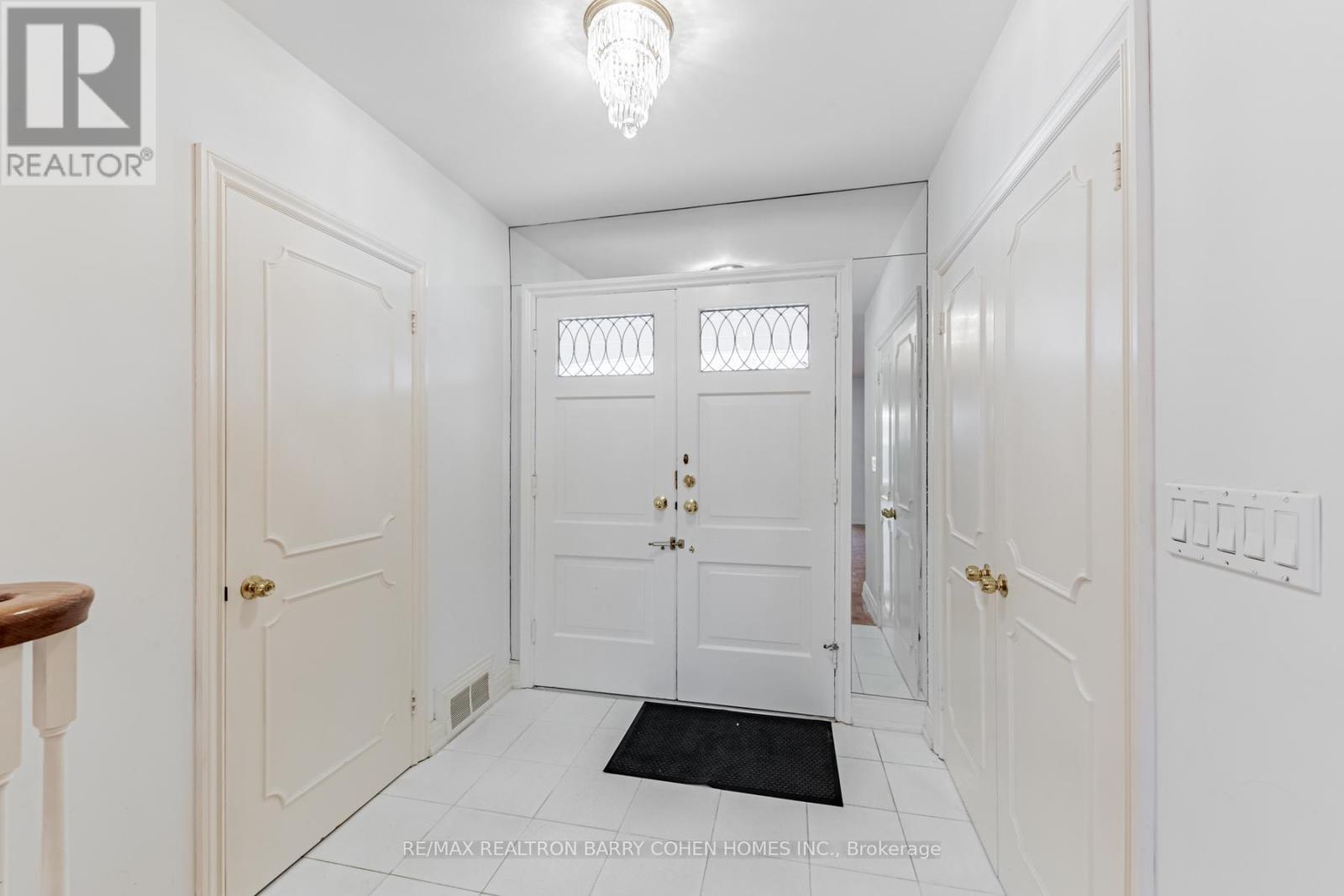 43 STRATHEDEN ROAD