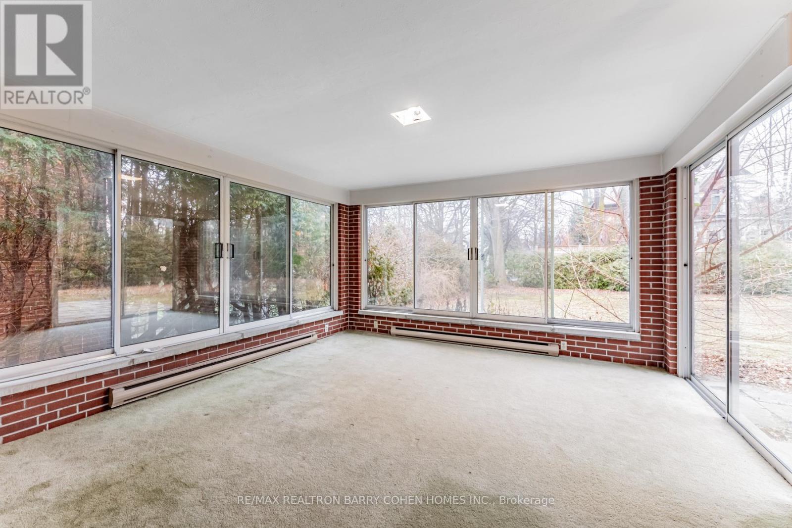 43 STRATHEDEN ROAD