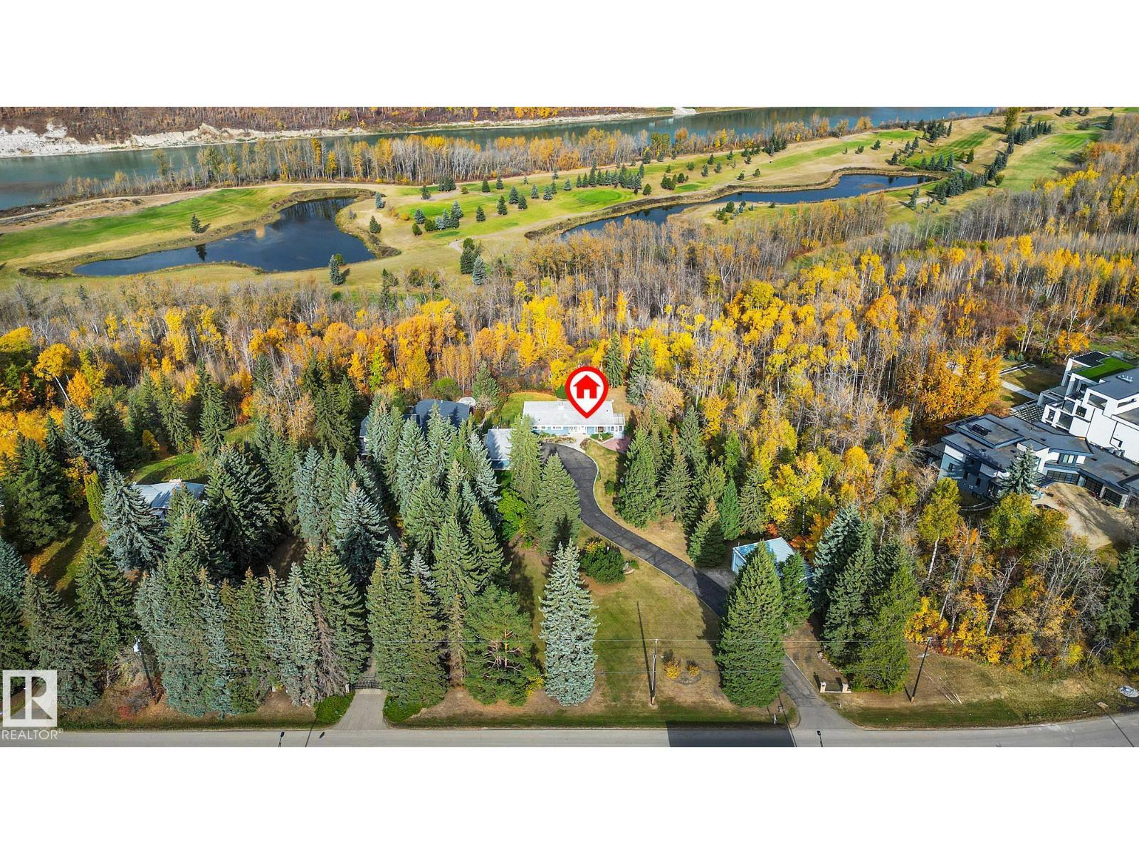 140 WINDERMERE DR NW