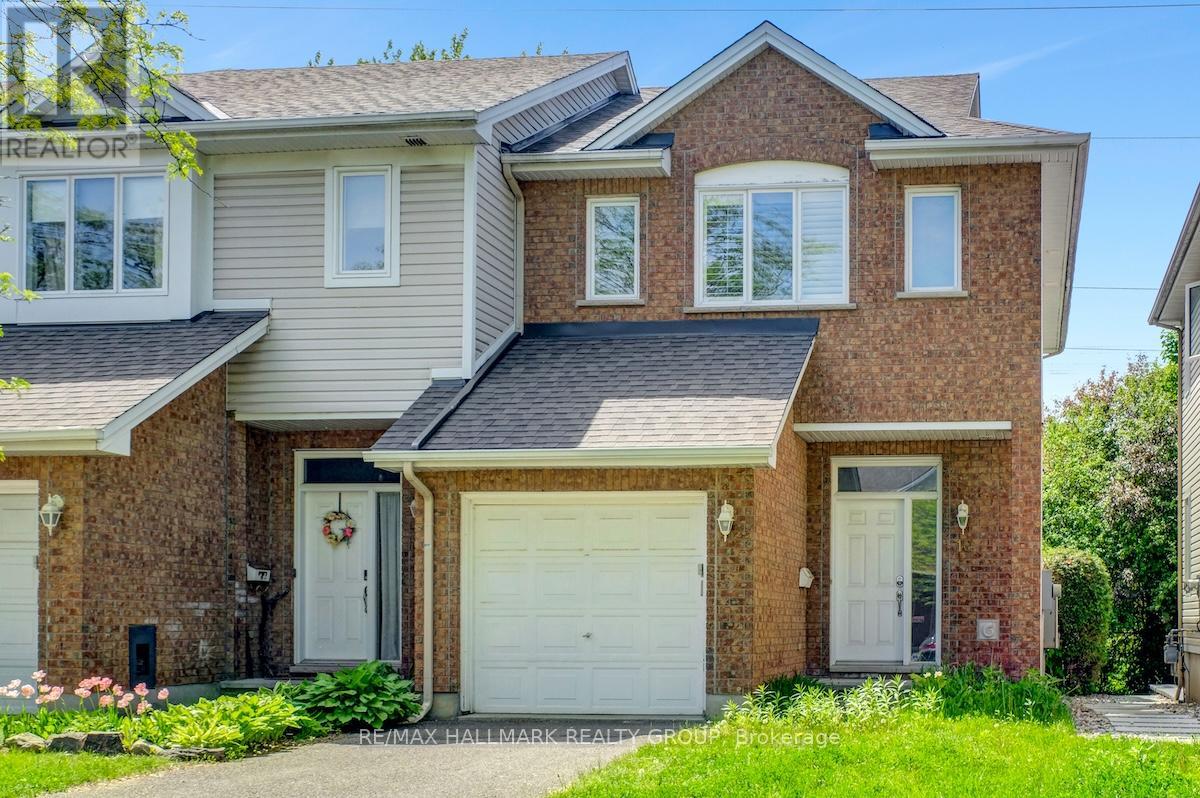 10 SONATA PLACE