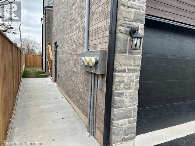 175 MARGARET AVENUE Avenue
