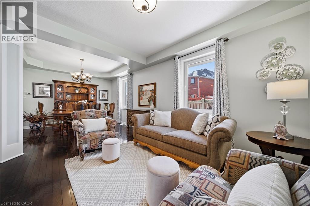 2070 WILLHAVEN Trail