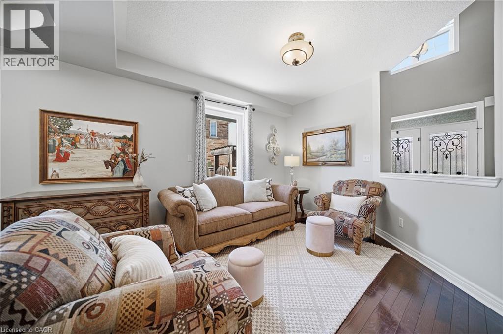 2070 WILLHAVEN Trail