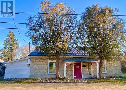 912 PURDY MILLS ROAD Kingston (West of Sir John A. Blvd) ON K7M3M9