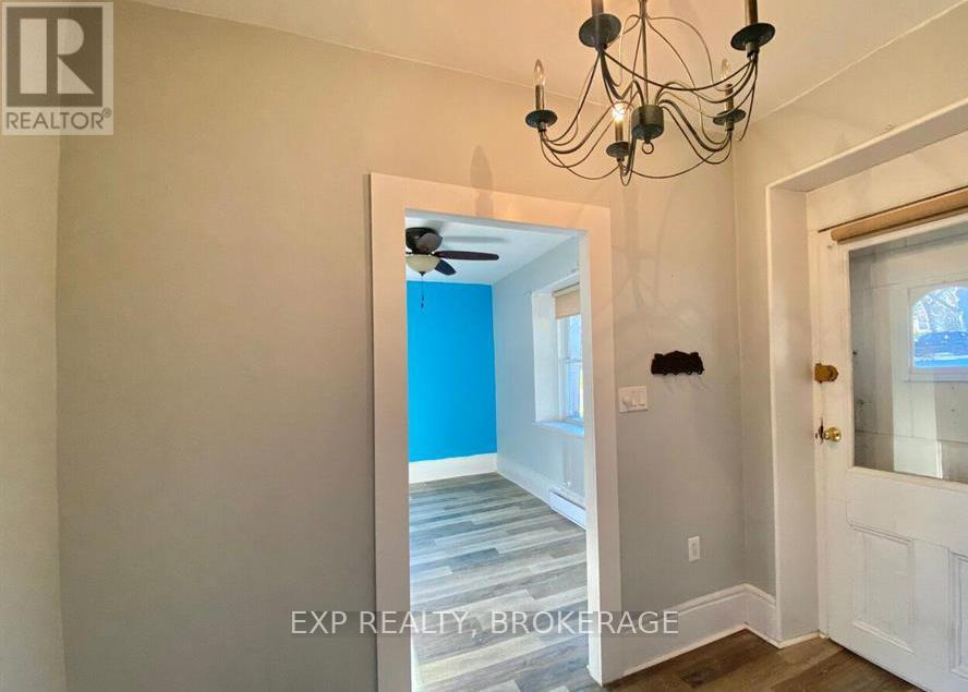 912 PURDY MILLS ROAD