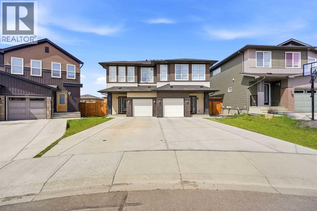 121 Carringvue Park NW
