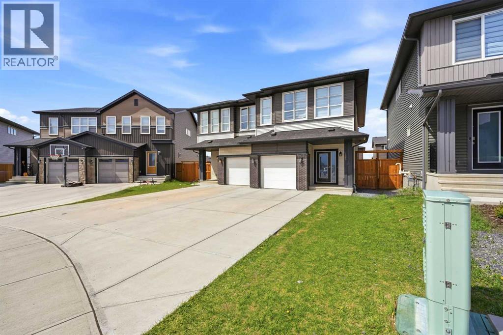 121 Carringvue Park NW
