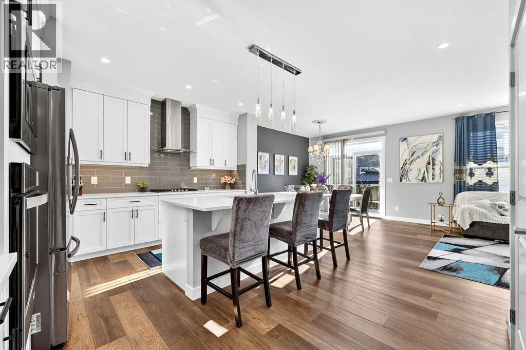 37 Evansfield Manor NW