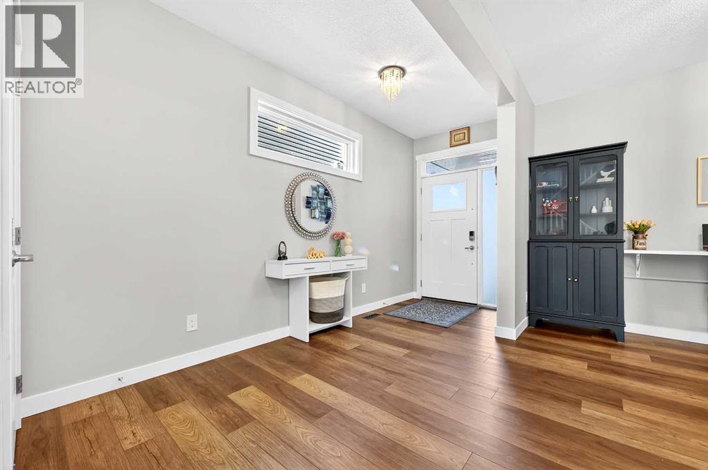 37 Evansfield Manor NW