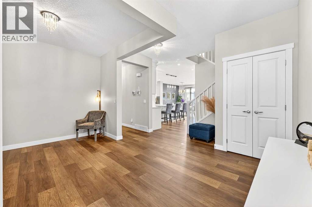 37 Evansfield Manor NW