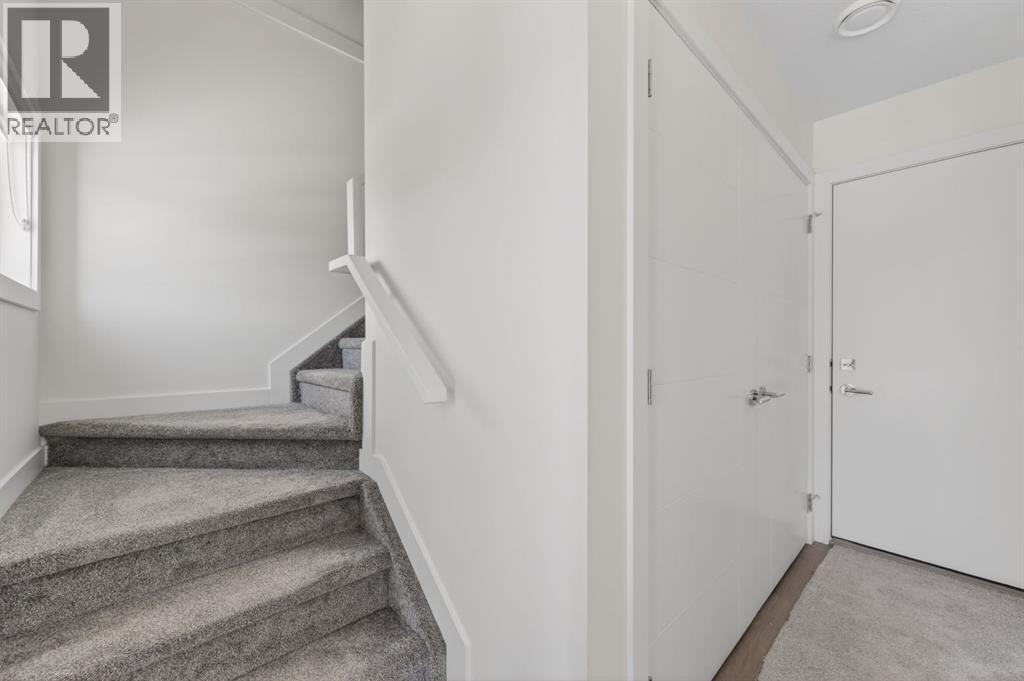 1501, 201 Cooperswood Green SW