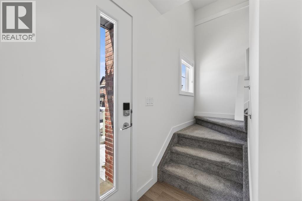 1501, 201 Cooperswood Green SW