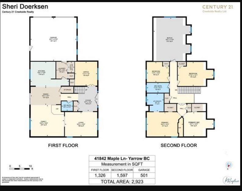 41842 MAPLE LANE|Majuba Hill