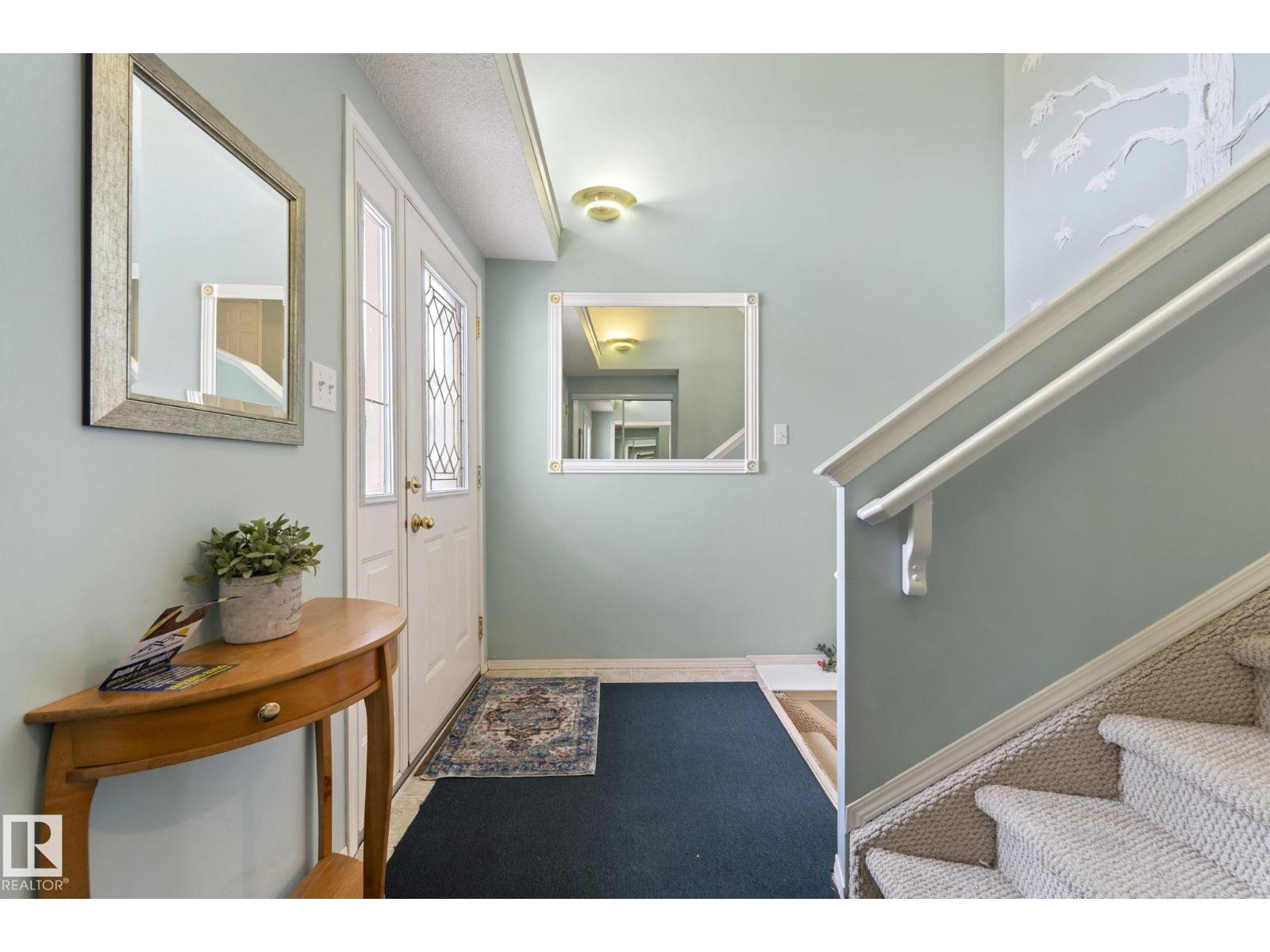 9315 162 AV NW