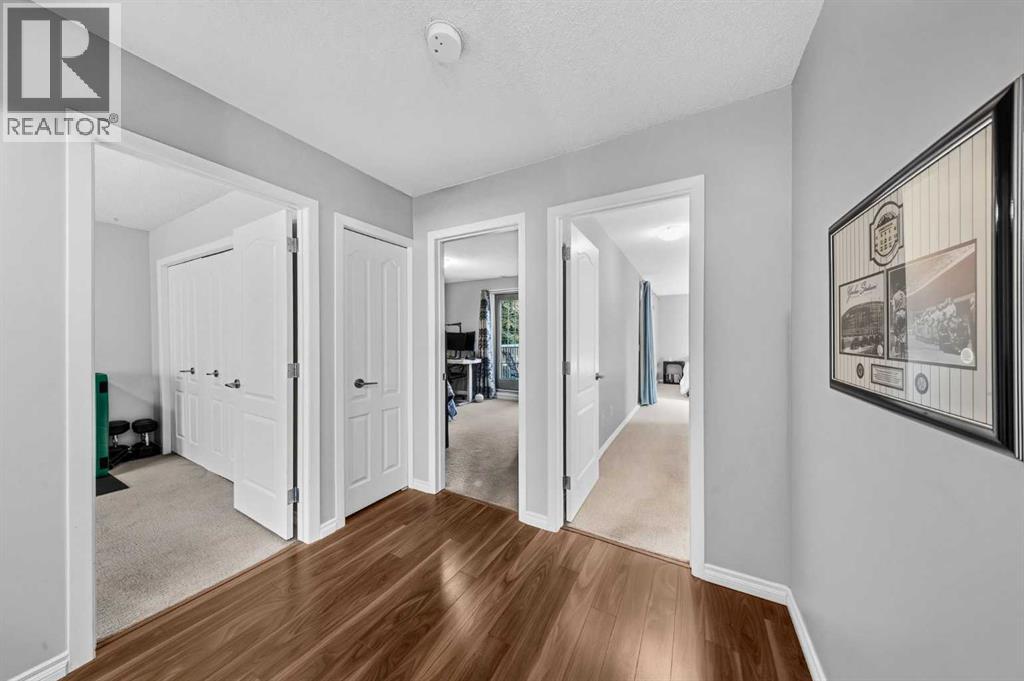 501 Patterson View SW