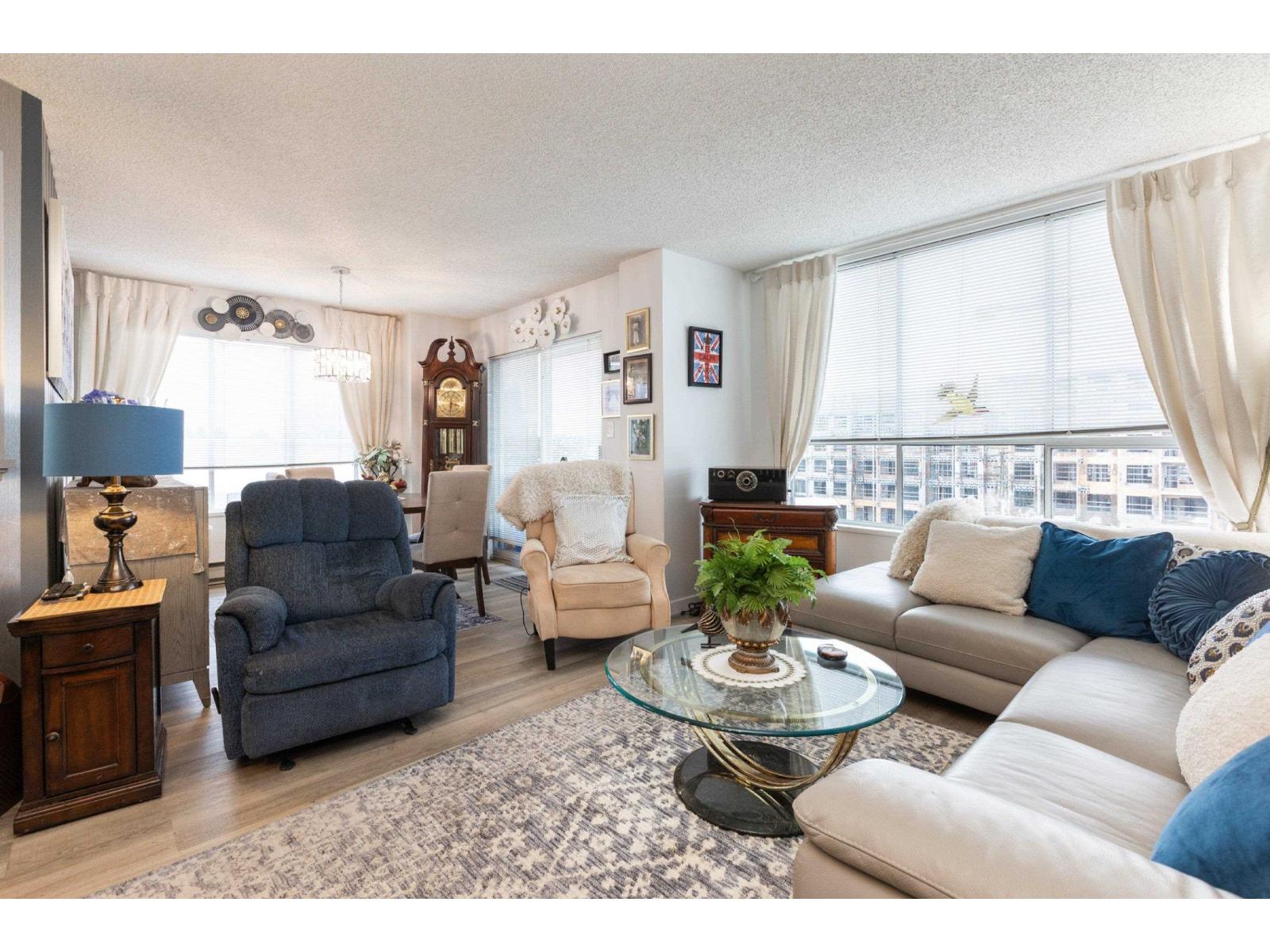 501 45765 SPADINA AVENUE|Chilliwack Downtown