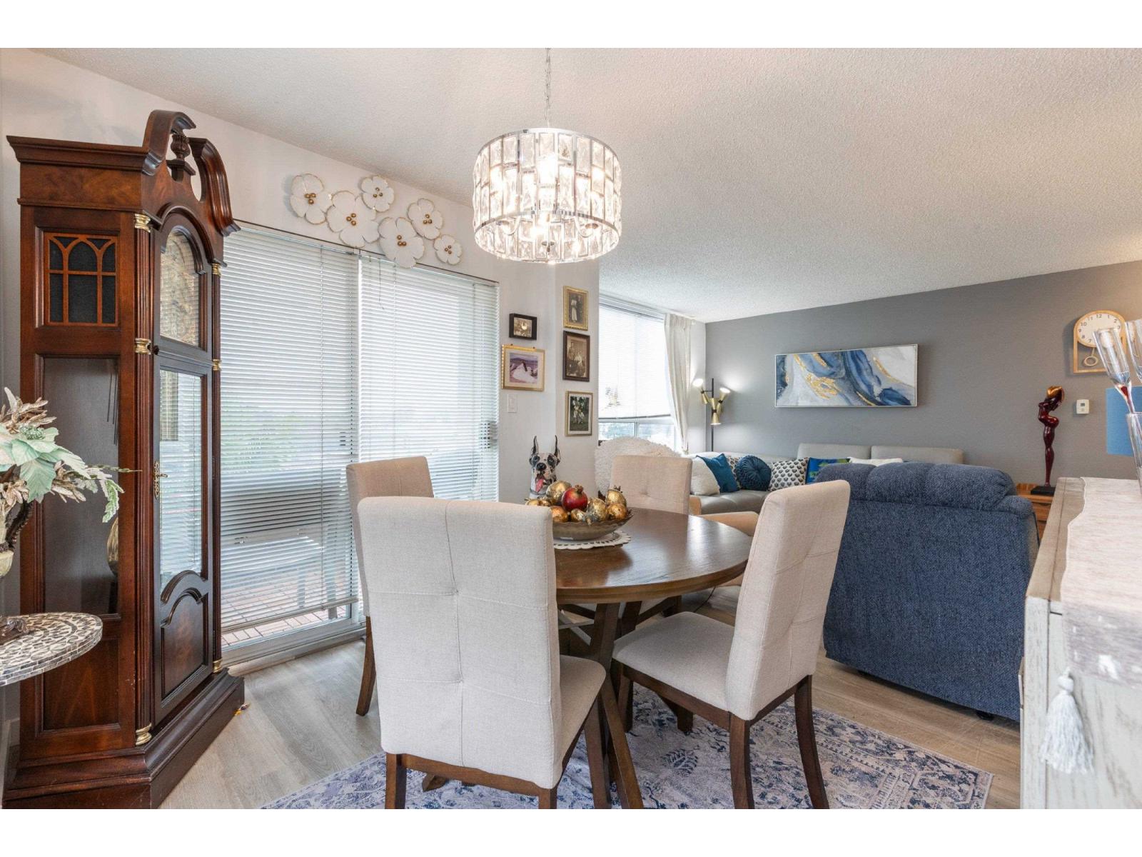 501 45765 SPADINA AVENUE|Chilliwack Downtown