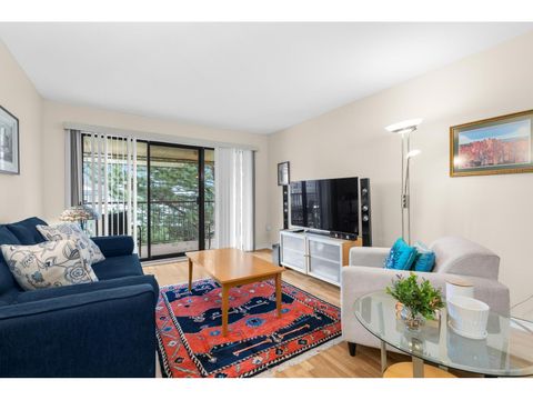 302 2414 CHURCH STREET Abbotsford BC V2T3J7