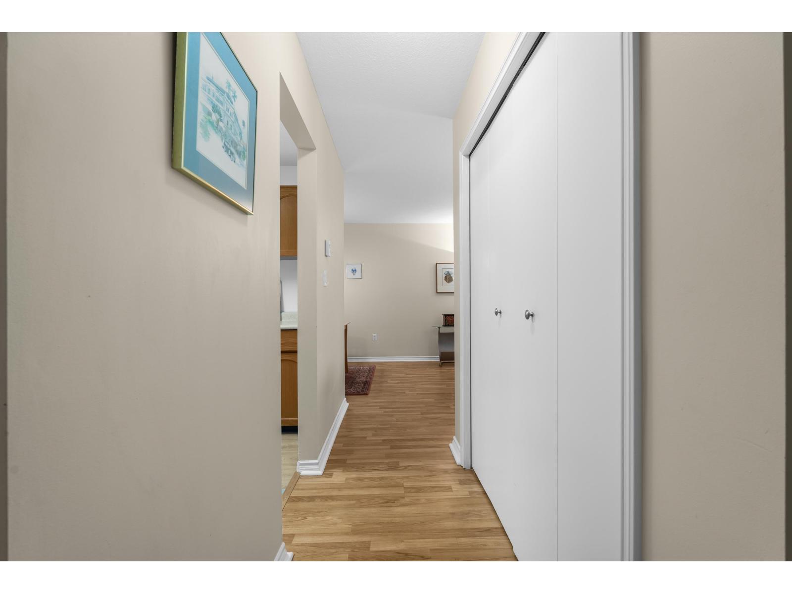 302 2414 CHURCH STREET