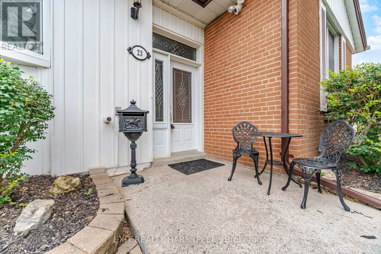 23 KIMBARK DRIVE - Photo 3
