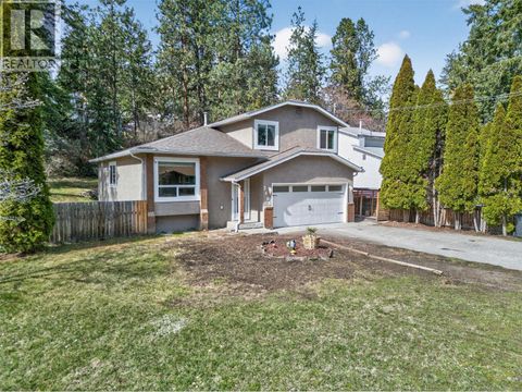 3480 McTaggart Road West Kelowna BC V4T1H6