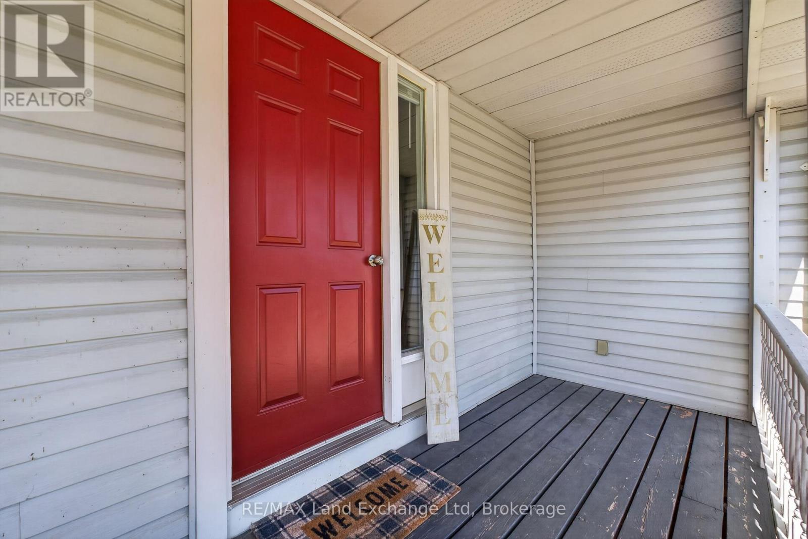 15 WHITECHURCH STREET