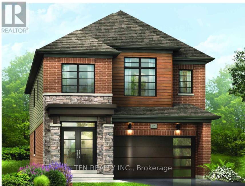 Photo 1 of 47 — 71 SUNDIN DRIVE, Haldimand, ON N3W0H3
