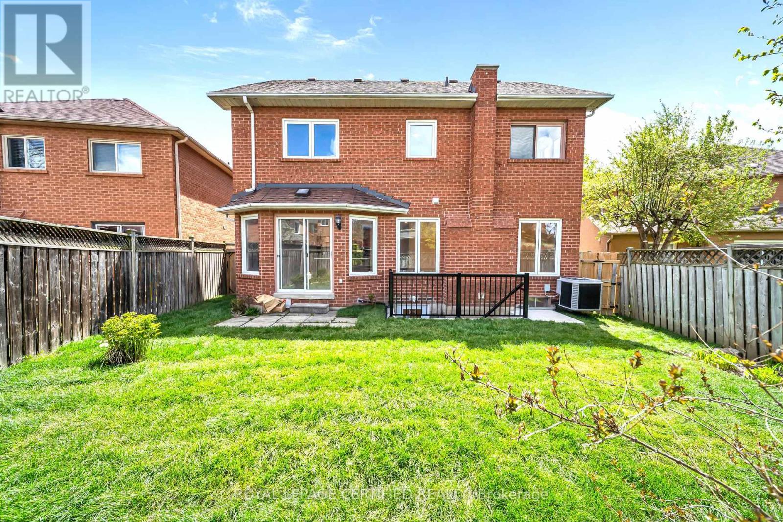 5016 NATKARNI CRESCENT