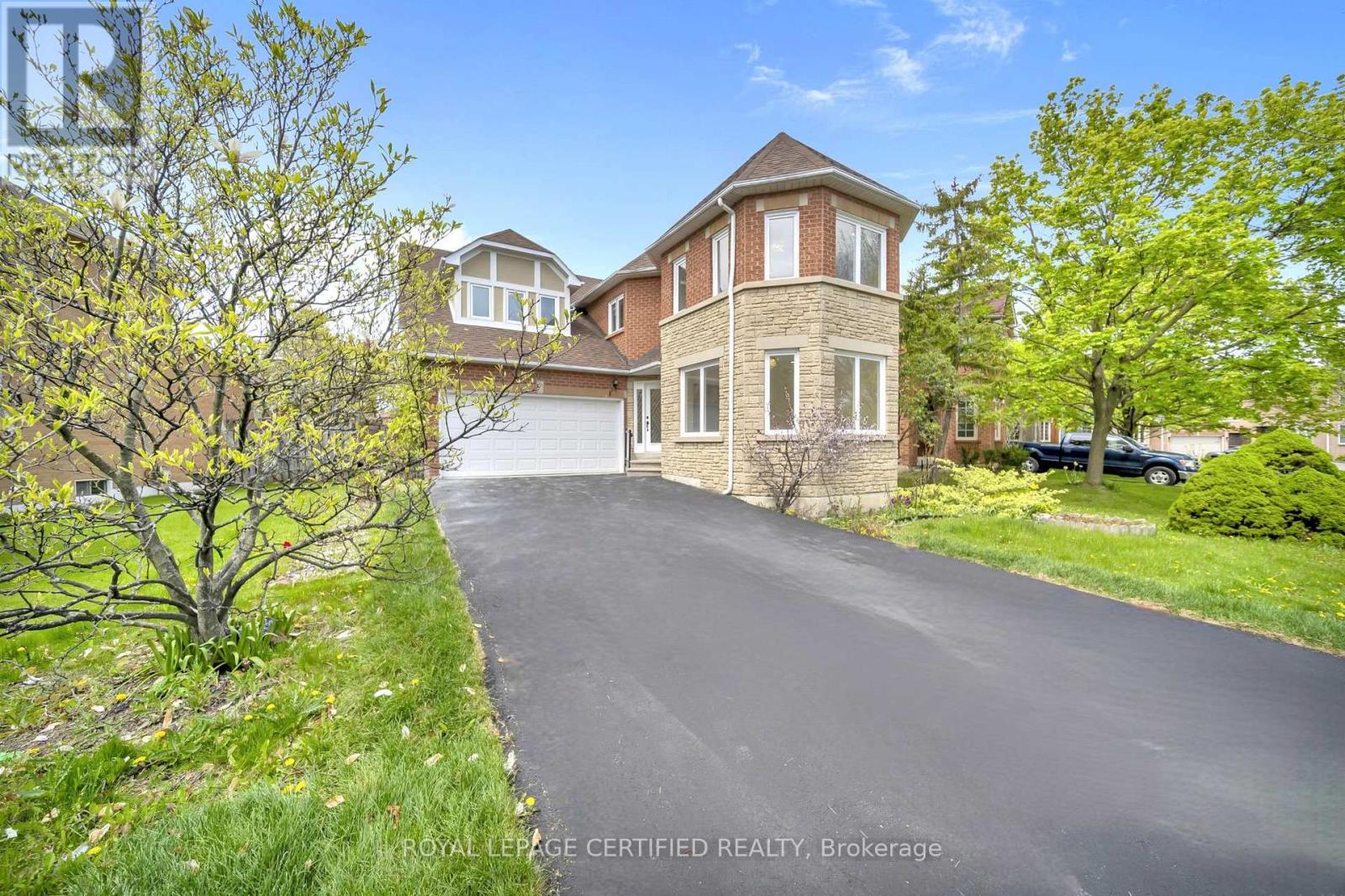 5016 NATKARNI CRESCENT