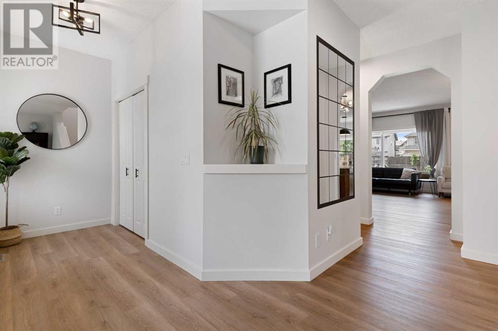 71 Elgin Terrace SE