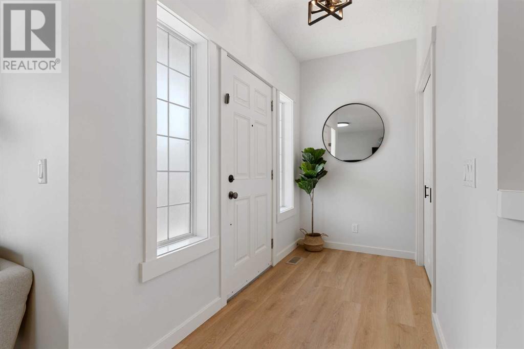 71 Elgin Terrace SE