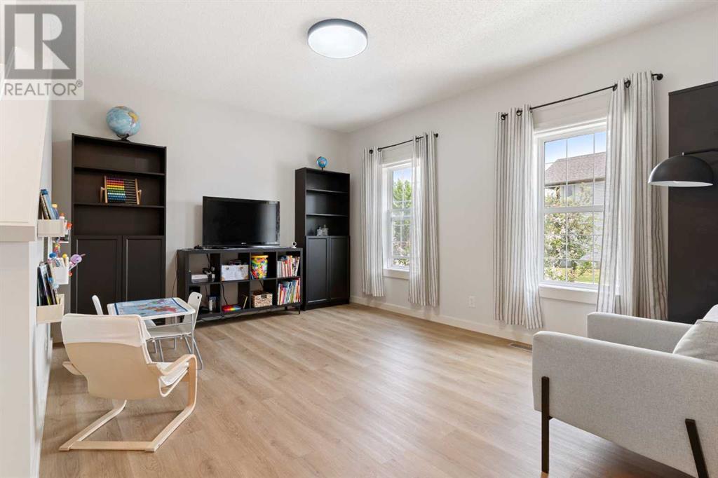 71 Elgin Terrace SE