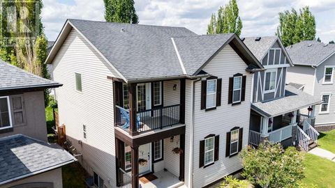 71 Elgin Terrace SE Calgary AB T2Z0H6